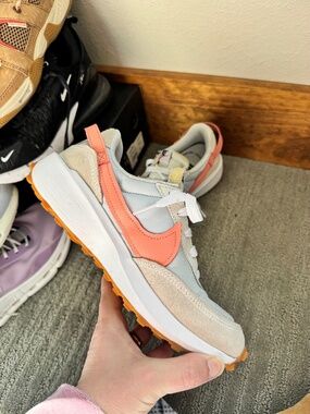 Nike Retro 1972 size 7 Sneakers Shoes